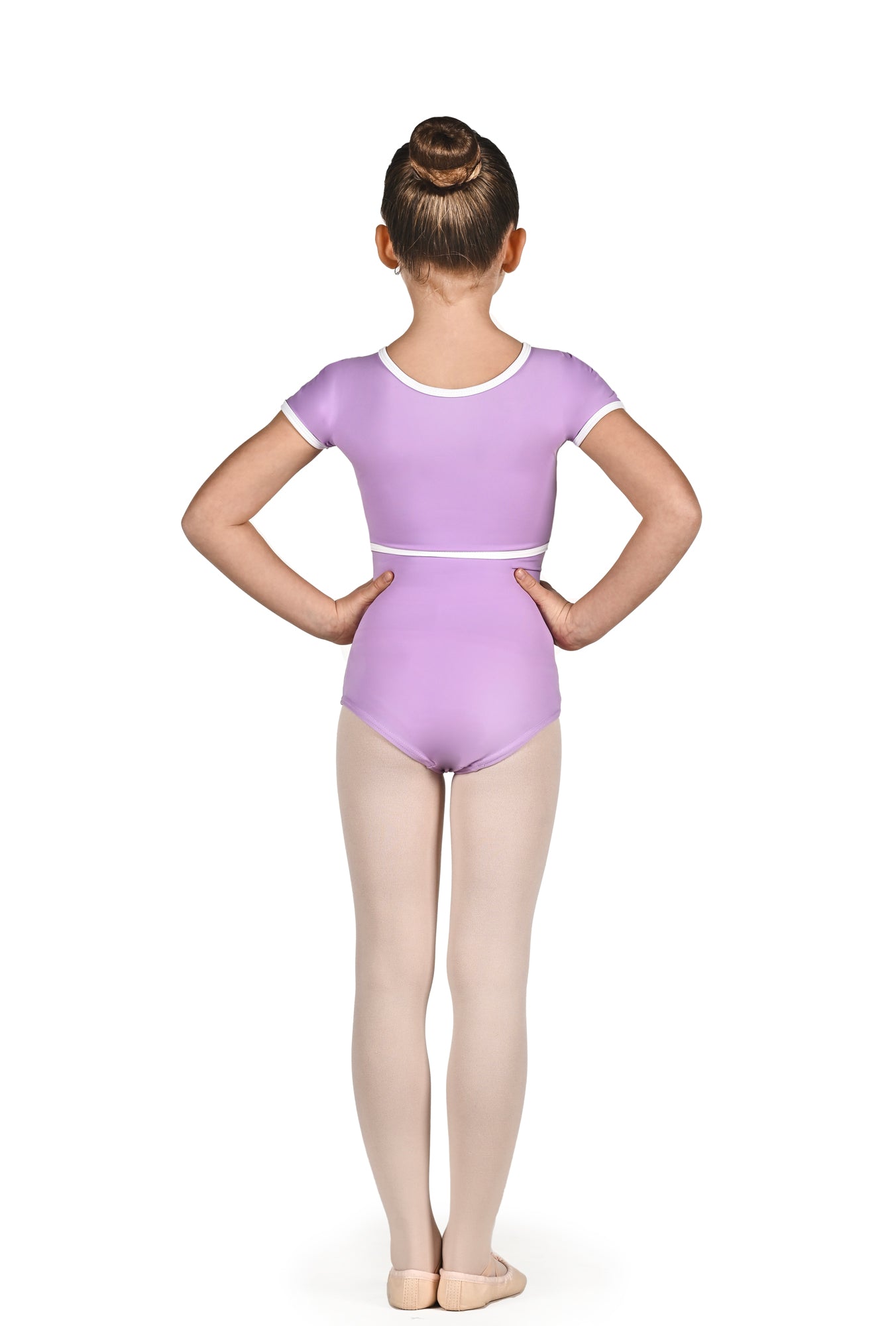 Трико dans Tika B7405