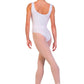 Balletdragter tanktop DENISE B415