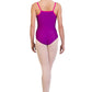 Balletdragter dans med seler LETIZIA B420/B