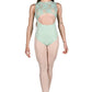 Balletdragter danza Mint Blossom B6736