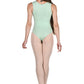 Balletdragter danza Mint Blossom B6736