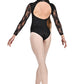 Balletdragter dans Camilla B6759