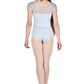 Balletdragter danza Celeste B6798