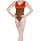 Balletdragter dans Sara Velvet B6802