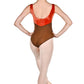 Balletdragter dans Sara Velvet B6802