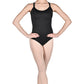 Balletdragter dans MARYLIS B402