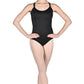 Balletdragter dans MARYLIS B402