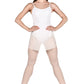 Balletdragter dans Pegaso BGN6982
