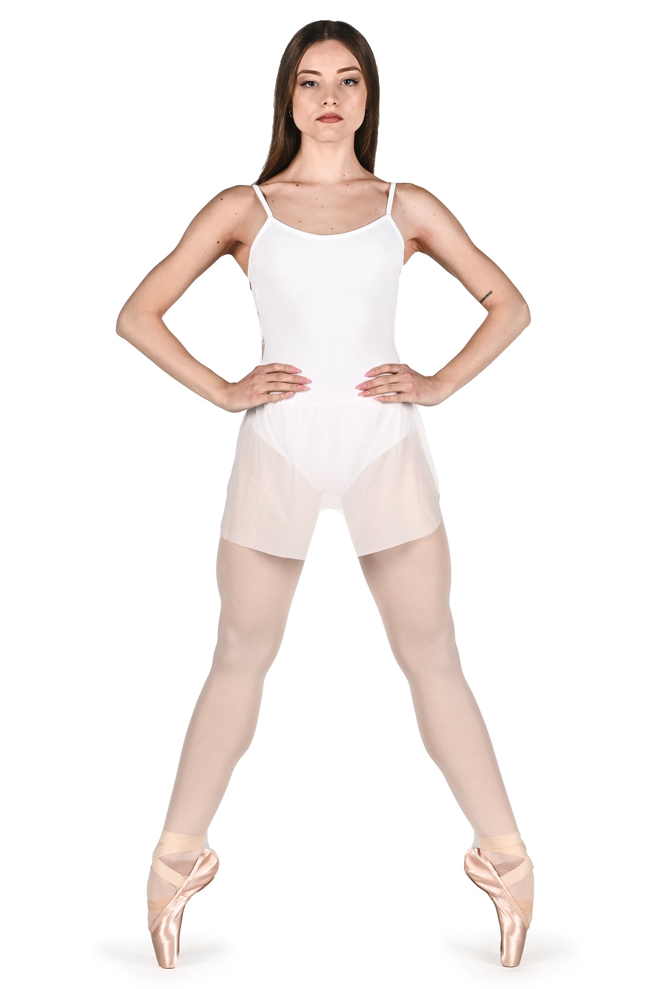 Balletdragter dans Pegaso BGN6982
