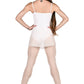 Balletdragter dans Pegaso BGN6982