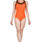 Balletdragter dans Ava B7192