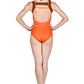 Balletdragter dans Ava B7192