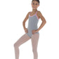 Body bambina KHATERINE B434-STUDIODANZA