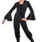 Costume danza DUAL TANGO C2108-STUDIODANZA