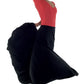 Gonna flamenco FL2029-STUDIODANZA